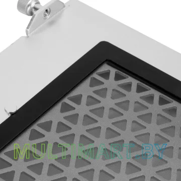Корпус Silverstone Sugo 15 SST-SG15S картинка 7